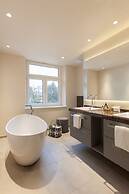 ERIKA Boutiquehotel Kitzbühel