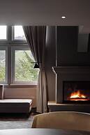 ERIKA Boutiquehotel Kitzbühel