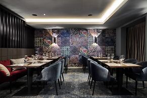 ERIKA Boutiquehotel Kitzbühel