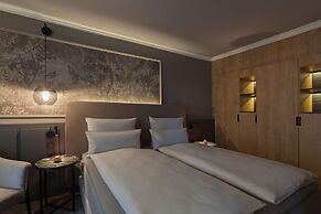 ERIKA Boutiquehotel Kitzbühel