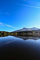ERIKA Boutiquehotel Kitzbühel