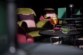 ERIKA Boutiquehotel Kitzbühel