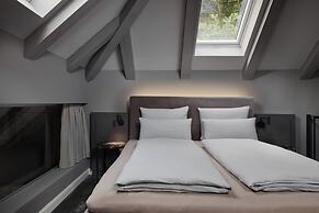 ERIKA Boutiquehotel Kitzbühel