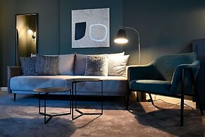 ERIKA Boutiquehotel Kitzbühel