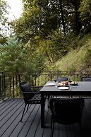 ERIKA Boutiquehotel Kitzbühel