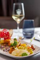 ERIKA Boutiquehotel Kitzbühel