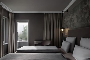 ERIKA Boutiquehotel Kitzbühel