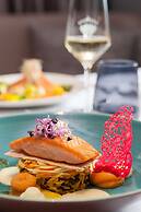 ERIKA Boutiquehotel Kitzbühel