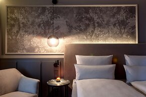 ERIKA Boutiquehotel Kitzbühel