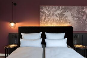 ERIKA Boutiquehotel Kitzbühel