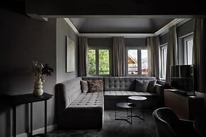 ERIKA Boutiquehotel Kitzbühel