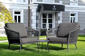 ERIKA Boutiquehotel Kitzbühel