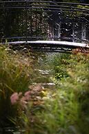 ERIKA Boutiquehotel Kitzbühel