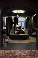 ERIKA Boutiquehotel Kitzbühel