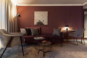 ERIKA Boutiquehotel Kitzbühel
