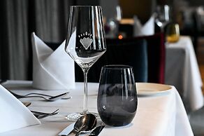 ERIKA Boutiquehotel Kitzbühel