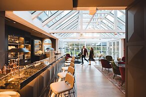 ERIKA Boutiquehotel Kitzbühel