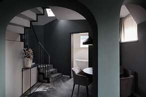 ERIKA Boutiquehotel Kitzbühel