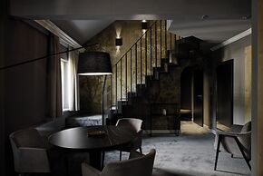 ERIKA Boutiquehotel Kitzbühel