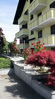Albergo Residence Isotta