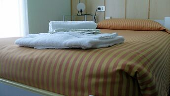 Albergo Residence Isotta