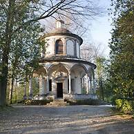 Albergo Residence Isotta