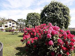 Albergo Residence Isotta