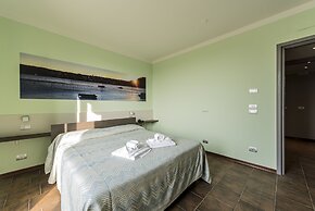 Albergo Residence Isotta