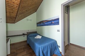 Albergo Residence Isotta