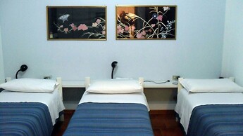 Albergo Residence Isotta