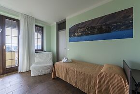 Albergo Residence Isotta