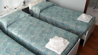 Albergo Residence Isotta