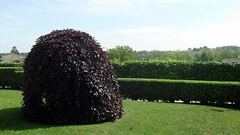 Albergo Residence Isotta