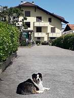 Albergo Residence Isotta