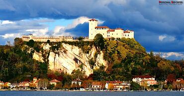 Albergo Residence Isotta