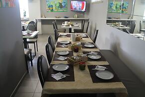 Albergo Residence Isotta