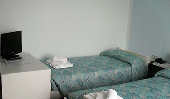 Albergo Residence Isotta