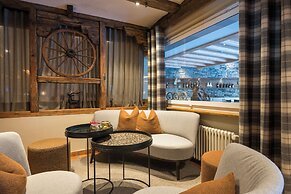 Hotel Jägerhof