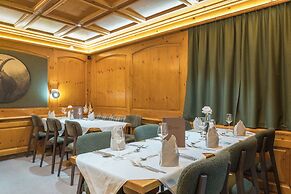 Hotel Jägerhof