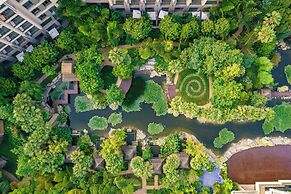 InterContinental Kunming by IHG