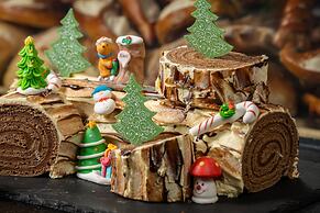 InterContinental Kunming by IHG