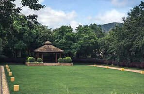 InterContinental Kunming by IHG