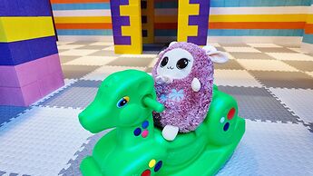 InterContinental Kunming by IHG