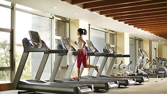 InterContinental Kunming by IHG