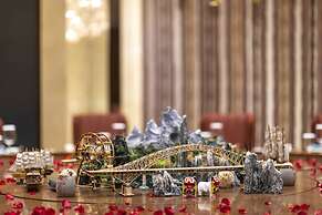 InterContinental Kunming by IHG