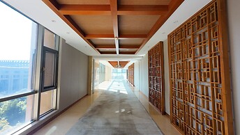 InterContinental Kunming by IHG