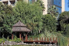 InterContinental Kunming by IHG