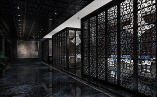 InterContinental Kunming by IHG