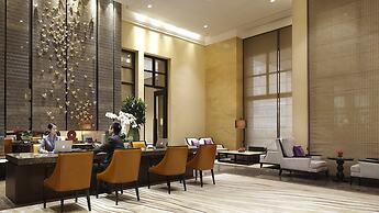 InterContinental Kunming by IHG