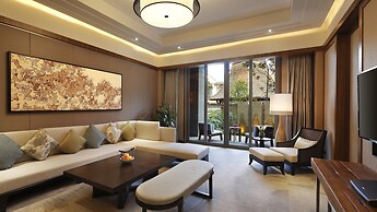 InterContinental Kunming by IHG